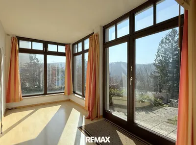 5-Zimmer-Gewerbeimmobilie kaufen in Tulln – 155 m², € 675.000 – Bild 13 von 23