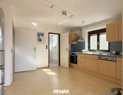 5-Zimmer-Gewerbeimmobilie kaufen in Tulln – 155 m², € 675.000 – Bild 15 von 23