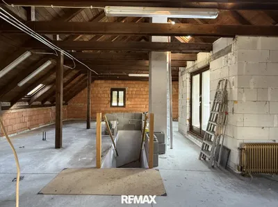 5-Zimmer-Gewerbeimmobilie kaufen in Tulln – 155 m², € 675.000 – Bild 11 von 23