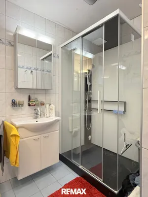 5-Zimmer-Gewerbeimmobilie kaufen in Tulln – 155 m², € 675.000 – Bild 10 von 23