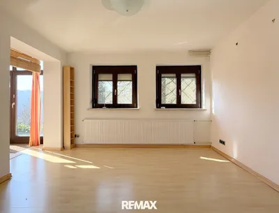5-Zimmer-Gewerbeimmobilie kaufen in Tulln – 155 m², € 675.000 – Bild 14 von 23