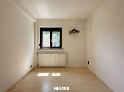 5-Zimmer-Gewerbeimmobilie kaufen in Tulln – 155 m², € 675.000 – Bild 16 von 23