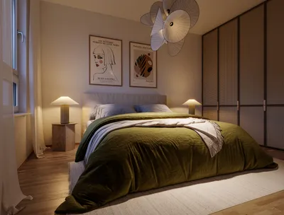 2-Zimmer-Wohnung kaufen in Bruck an der Leitha – 50,06 m², € 301.000 – Bild 8 von 11