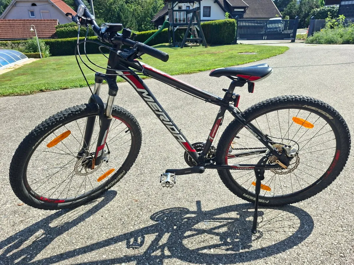klickpedalen rennrad Kocusu Klickpedale mit Shimano SPD-SL Pedale, Road Bike Pedals mit 9/16 Zoll Kugellagern, Fahrradpedale Rennradpedale für SPD-SL System, Rennrad, Langstreckenfahrt, Outdoor Sport & Freizeit Libre Größe:100x25x40cm Mountainbike Votec 26
