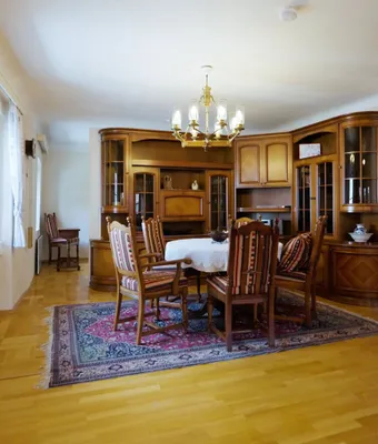Immobilie kaufen in Spittal an der Drau – 210 m², € 524.000 – Bild 14 von 16