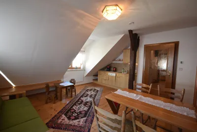 Immobilie kaufen in Spittal an der Drau – 210 m², € 524.000 – Bild 12 von 16