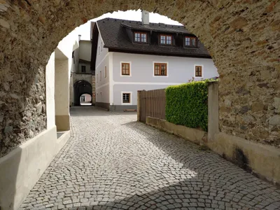 Immobilie kaufen in Spittal an der Drau – 210 m², € 524.000 – Bild 2 von 16