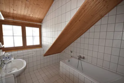 Immobilie kaufen in Spittal an der Drau – 210 m², € 524.000 – Bild 13 von 16