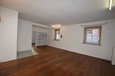 Immobilie kaufen in Spittal an der Drau – 210 m², € 524.000 – Bild 7 von 16