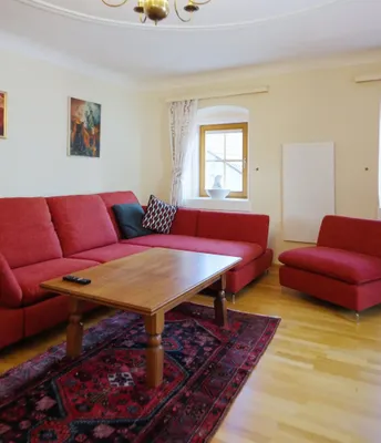 Immobilie kaufen in Spittal an der Drau – 210 m², € 524.000 – Bild 15 von 16