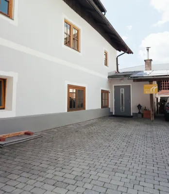 Immobilie kaufen in Spittal an der Drau – 210 m², € 524.000 – Bild 5 von 16