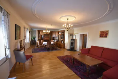 Immobilie kaufen in Spittal an der Drau – 210 m², € 524.000 – Bild 10 von 16