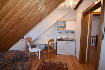 Immobilie kaufen in Spittal an der Drau – 210 m², € 524.000 – Bild 11 von 16