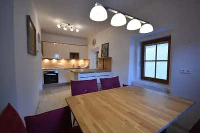 Immobilie kaufen in Spittal an der Drau – 210 m², € 524.000 – Bild 9 von 16