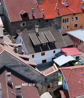 Immobilie kaufen in Spittal an der Drau – 210 m², € 524.000 – Bild 6 von 16