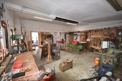 Immobilie kaufen in Spittal an der Drau – 210 m², € 524.000 – Bild 8 von 16