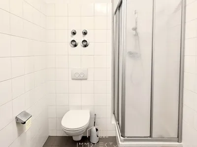 1-Zimmer-Wohnung kaufen in Graz – 27,61 m², € 138.500 – Bild 9 von 12