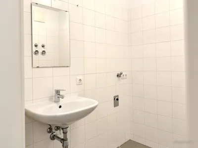 1-Zimmer-Wohnung kaufen in Graz – 27,61 m², € 138.500 – Bild 8 von 12
