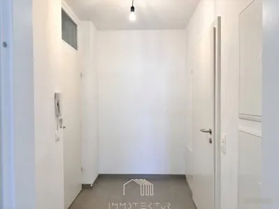 1-Zimmer-Wohnung kaufen in Graz – 27,61 m², € 138.500 – Bild 7 von 12