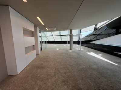Gewerbeimmobilie mieten in Graz – 520 m², € 13 – Bild 10 von 11