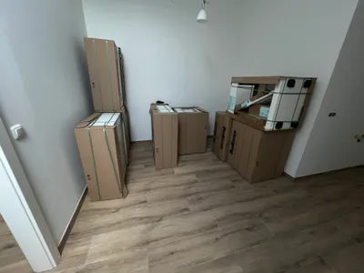 6-Zimmer-Wohnung mieten in Grieskirchen – 75 m², € 875 – Bild 15 von 17