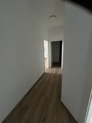 6-Zimmer-Wohnung mieten in Grieskirchen – 75 m², € 875 – Bild 7 von 17