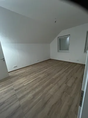6-Zimmer-Wohnung mieten in Grieskirchen – 75 m², € 875 – Bild 9 von 17