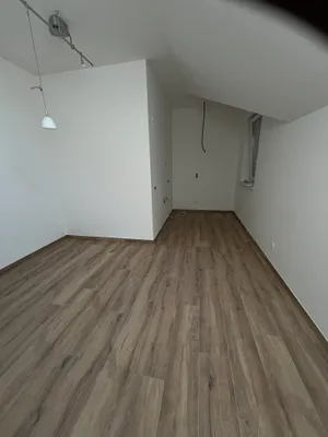 6-Zimmer-Wohnung mieten in Grieskirchen – 75 m², € 875 – Bild 10 von 17