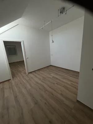 6-Zimmer-Wohnung mieten in Grieskirchen – 75 m², € 875 – Bild 11 von 17