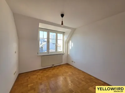 2-Zimmer-Wohnung mieten in Wien – 41,59 m², € 875 – Bild 8 von 11
