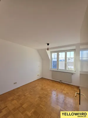 2-Zimmer-Wohnung mieten in Wien – 41,59 m², € 875 – Bild 7 von 11