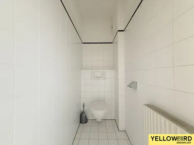 2-Zimmer-Wohnung mieten in Wien – 41,59 m², € 875 – Bild 10 von 11