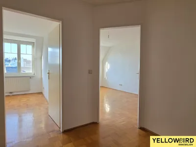 2-Zimmer-Wohnung mieten in Wien – 41,59 m², € 875 – Bild 6 von 11