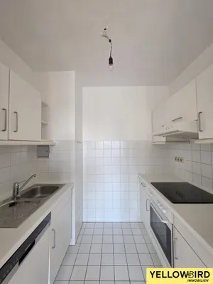 2-Zimmer-Wohnung mieten in Wien – 41,59 m², € 875 – Bild 4 von 11