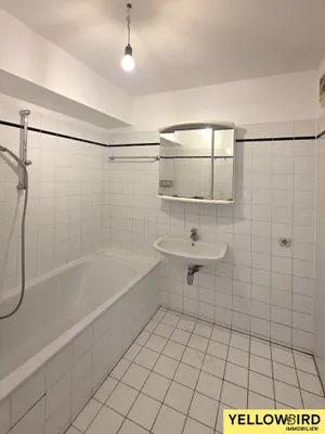 2-Zimmer-Wohnung mieten in Wien – 41,59 m², € 875 – Bild 9 von 11
