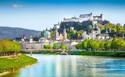 4-Zimmer-Wohnung kaufen in Salzburg Stadt – 133 m², € 1.769.000 – Bild 9 von 10