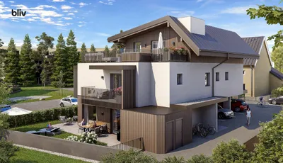 4-Zimmer-Wohnung kaufen in Salzburg Stadt – 133 m², € 1.769.000 – Bild 3 von 10