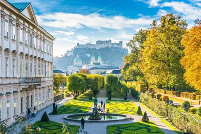 4-Zimmer-Wohnung kaufen in Salzburg Stadt – 133 m², € 1.769.000 – Bild 10 von 10