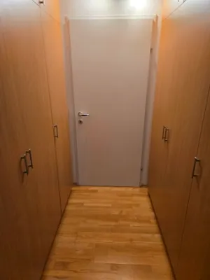 2-Zimmer-Wohnung kaufen in Sankt Pölten Land – 64 m², € 198.000 – Bild 23 von 28
