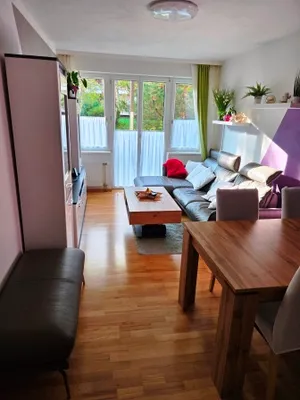 2-Zimmer-Wohnung kaufen in Sankt Pölten Land – 64 m², € 198.000 – Bild 5 von 28