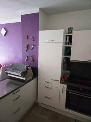 2-Zimmer-Wohnung kaufen in Sankt Pölten Land – 64 m², € 198.000 – Bild 13 von 28