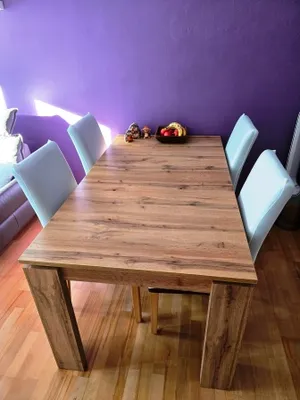 2-Zimmer-Wohnung kaufen in Sankt Pölten Land – 64 m², € 198.000 – Bild 4 von 28