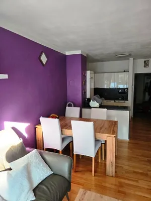 2-Zimmer-Wohnung kaufen in Sankt Pölten Land – 64 m², € 198.000 – Bild 9 von 28