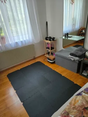 2-Zimmer-Wohnung kaufen in Sankt Pölten Land – 64 m², € 198.000 – Bild 27 von 28
