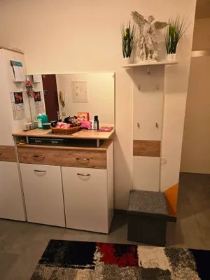 2-Zimmer-Wohnung kaufen in Sankt Pölten Land – 64 m², € 198.000 – Bild 15 von 28