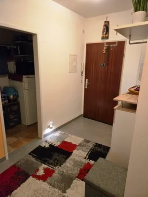 2-Zimmer-Wohnung kaufen in Sankt Pölten Land – 64 m², € 198.000 – Bild 14 von 28