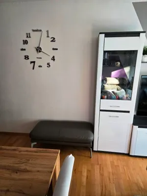 2-Zimmer-Wohnung kaufen in Sankt Pölten Land – 64 m², € 198.000 – Bild 12 von 28