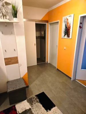 2-Zimmer-Wohnung kaufen in Sankt Pölten Land – 64 m², € 198.000 – Bild 16 von 28