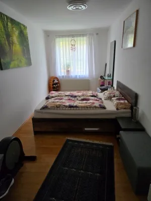 2-Zimmer-Wohnung kaufen in Sankt Pölten Land – 64 m², € 198.000 – Bild 26 von 28