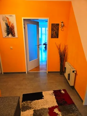 2-Zimmer-Wohnung kaufen in Sankt Pölten Land – 64 m², € 198.000 – Bild 17 von 28